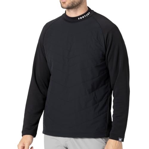 フットジョイ ジャージ」の人気商品一覧 | 安い商品を通販サイトから